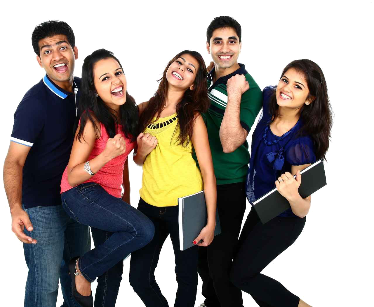 Sai Admission - About