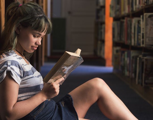 D.Pharm / B.Pharm: eligibility, सीट और counseling अपडेट