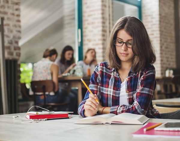 B.Sc Nursing Admission: 7 common mistakes (और सही तरीका)